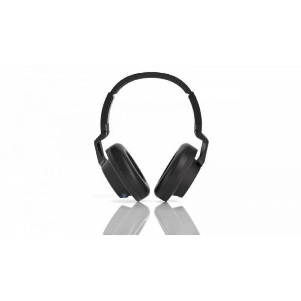 Akg k845bt microphone discount